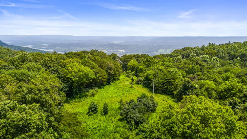 Lodge Point Road South Pittsburg, TN 37380