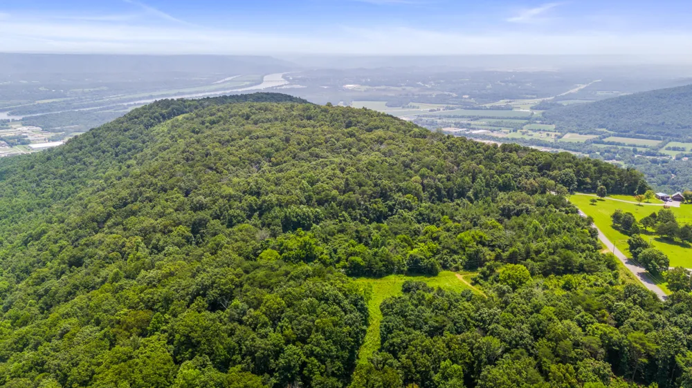 Lodge Point Road South Pittsburg, TN 37380