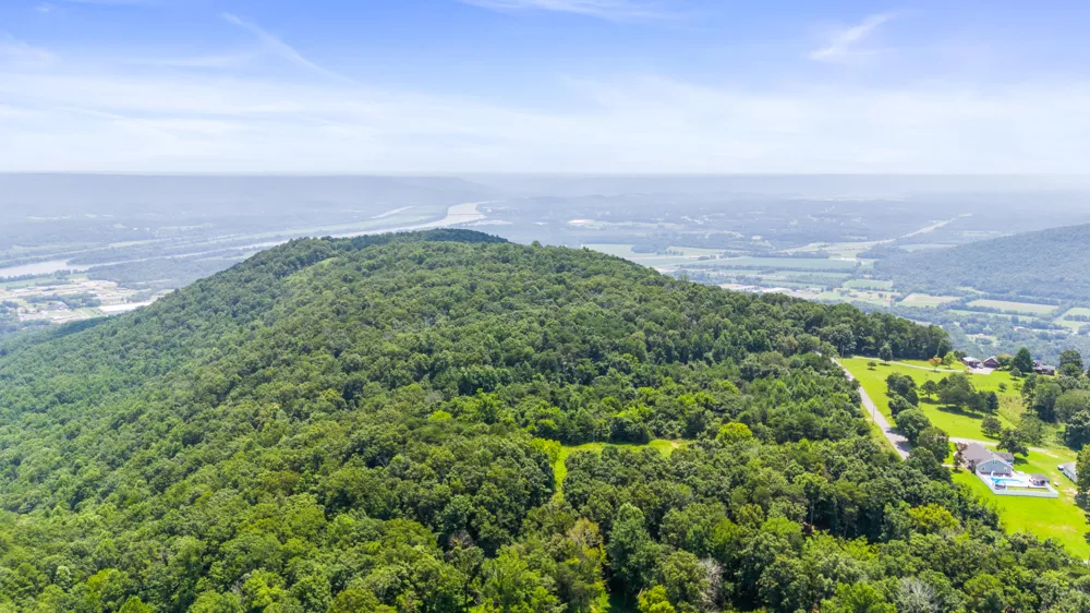 Lodge Point Road South Pittsburg, TN 37380