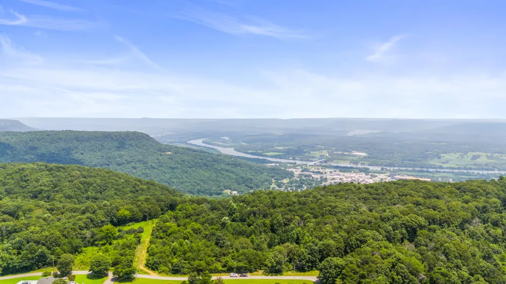 Lodge Point Road South Pittsburg, TN 37380