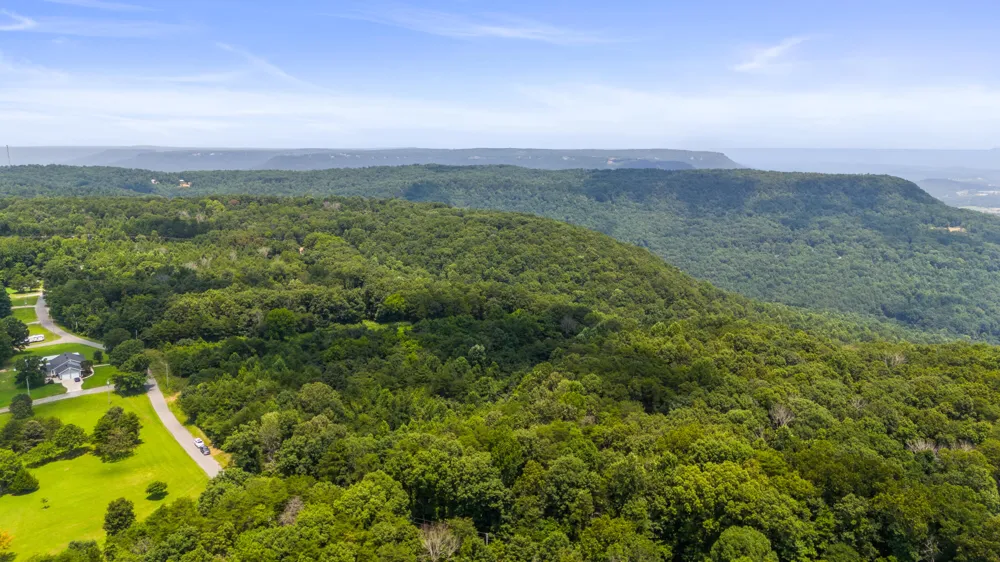 Lodge Point Road South Pittsburg, TN 37380