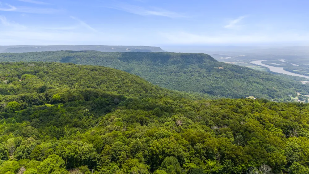 Lodge Point Road South Pittsburg, TN 37380