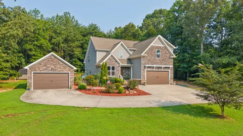 10063 Sims Harris Road