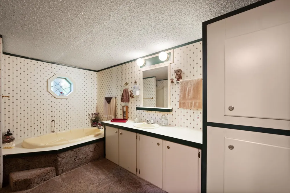 1110 Gray Fox Drive Crossville, TN 38571