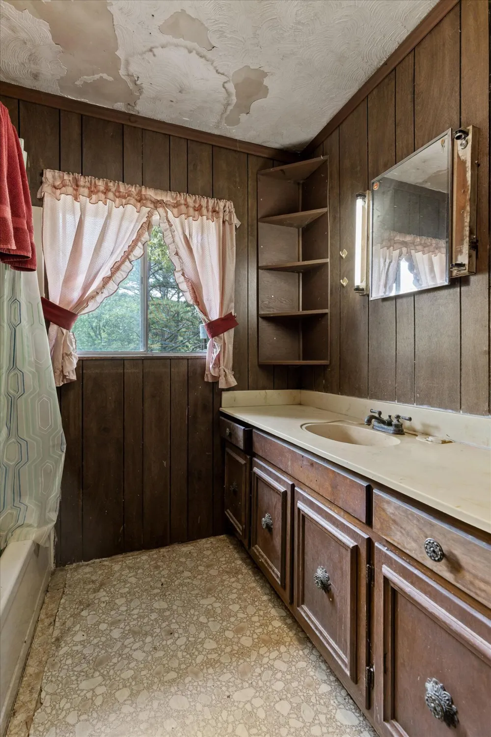 16211 Lakewood Drive Sale Creek, TN 37373
