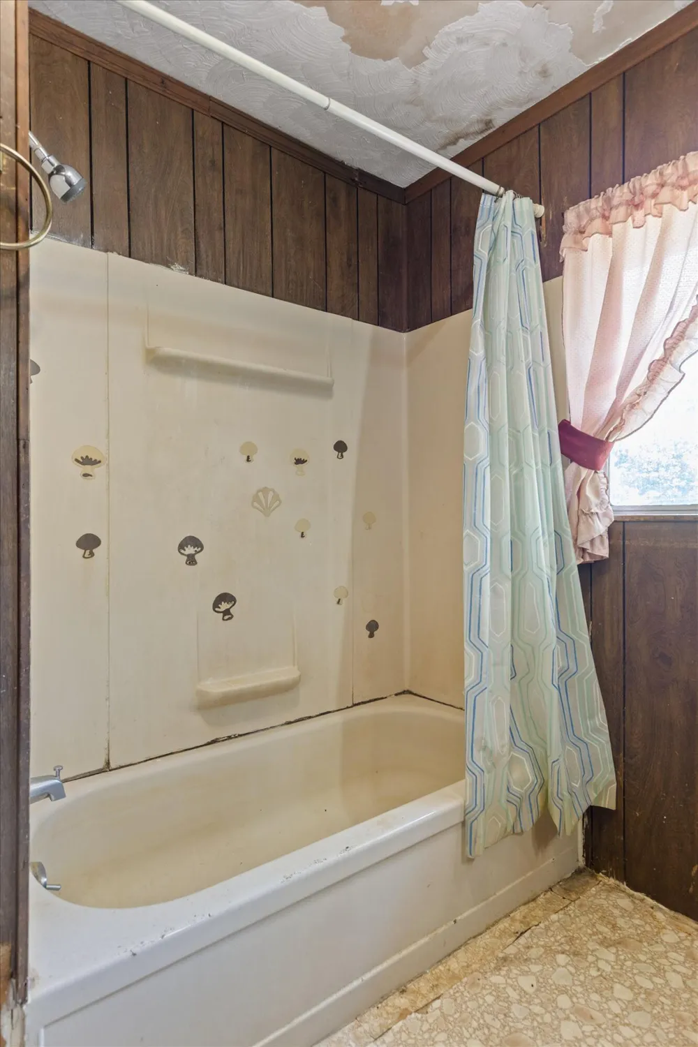 16211 Lakewood Drive Sale Creek, TN 37373