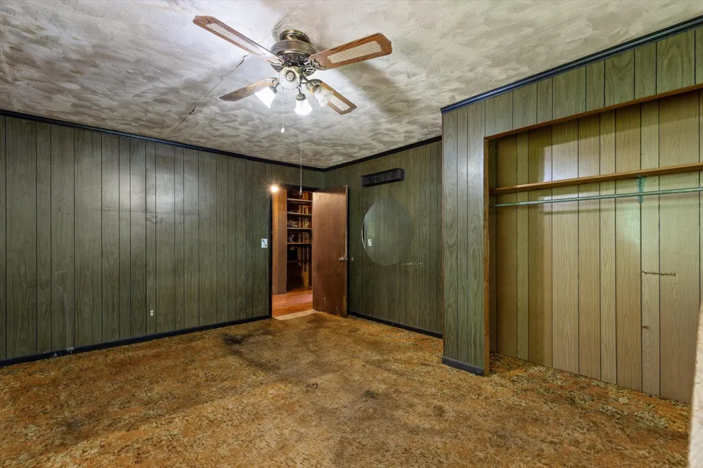 16211 Lakewood Drive Sale Creek, TN 37373