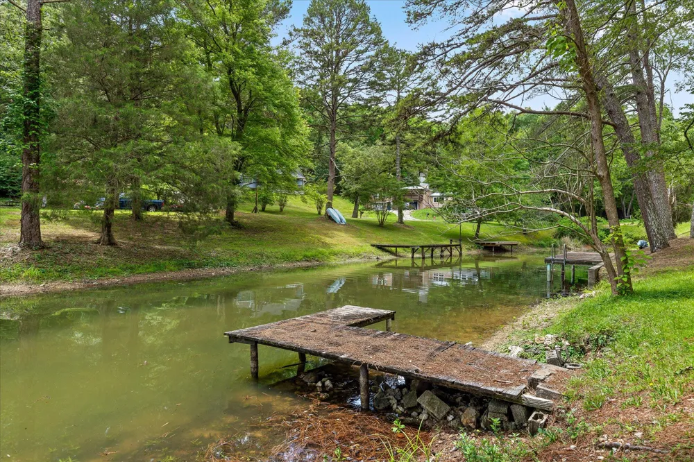 16211 Lakewood Drive Sale Creek, TN 37373