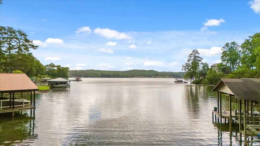 16211 Lakewood Drive Sale Creek, TN 37373