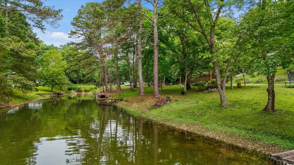 16211 Lakewood Drive Sale Creek, TN 37373