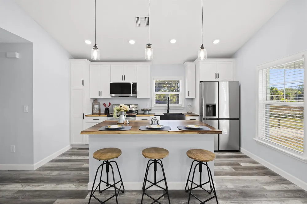 20806 NW 274th Street Okeechobee, FL 34972