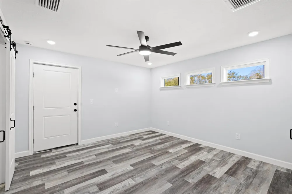 20806 NW 274th Street Okeechobee, FL 34972