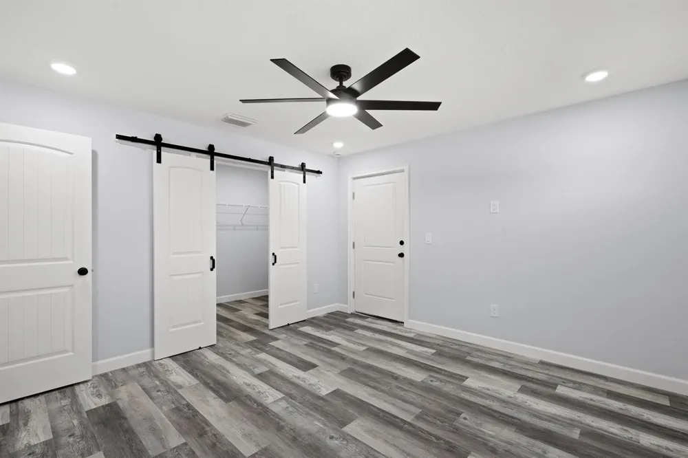 20806 NW 274th Street Okeechobee, FL 34972