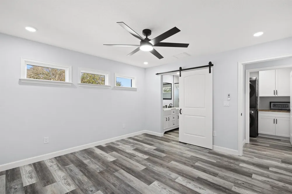 20806 NW 274th Street Okeechobee, FL 34972