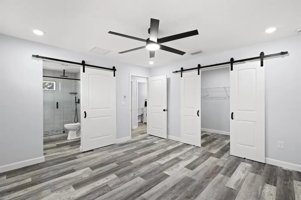 20806 NW 274th Street Okeechobee, FL 34972