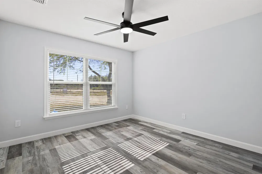 20806 NW 274th Street Okeechobee, FL 34972