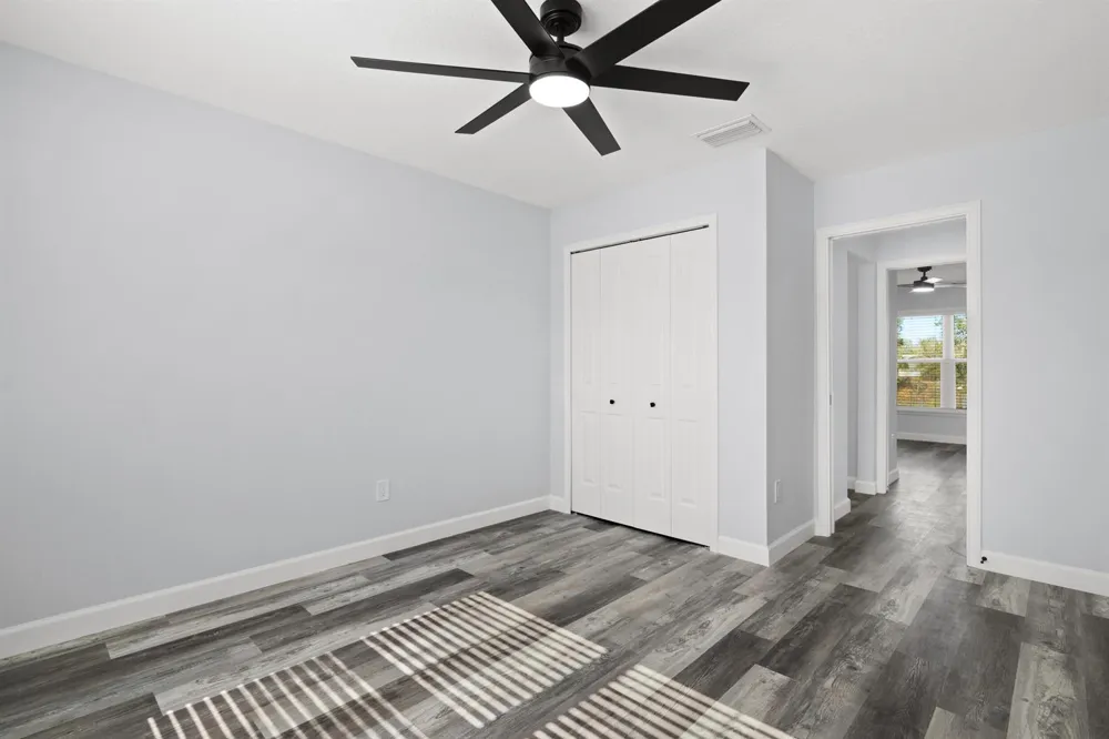 20806 NW 274th Street Okeechobee, FL 34972
