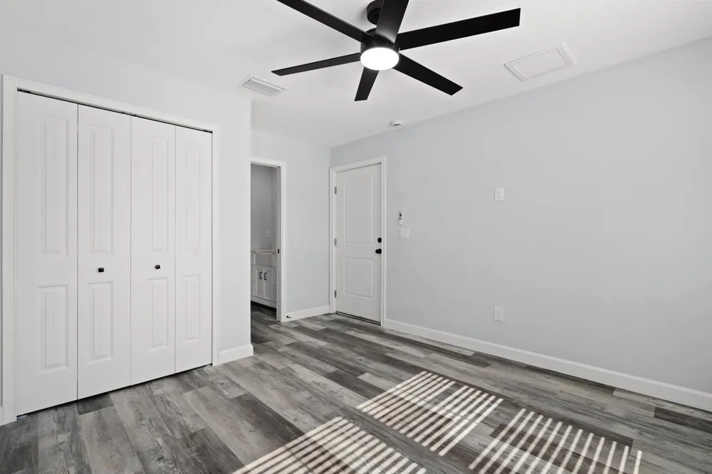 20806 NW 274th Street Okeechobee, FL 34972