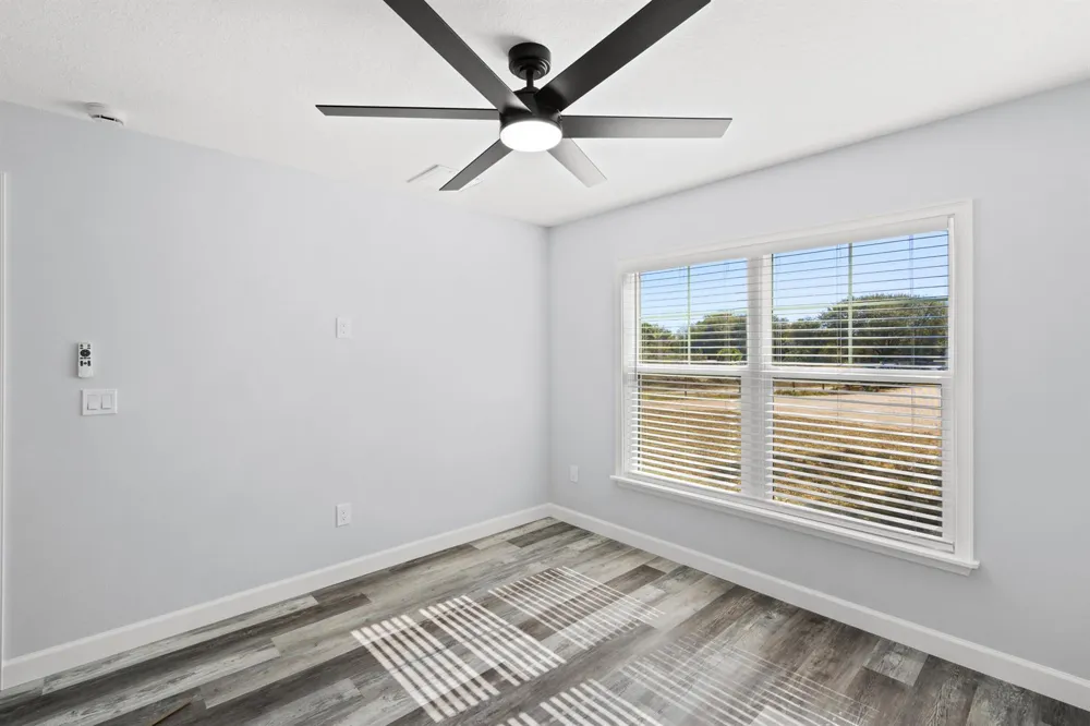 20806 NW 274th Street Okeechobee, FL 34972