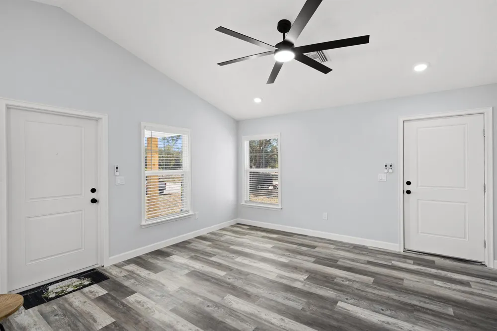 20806 NW 274th Street Okeechobee, FL 34972