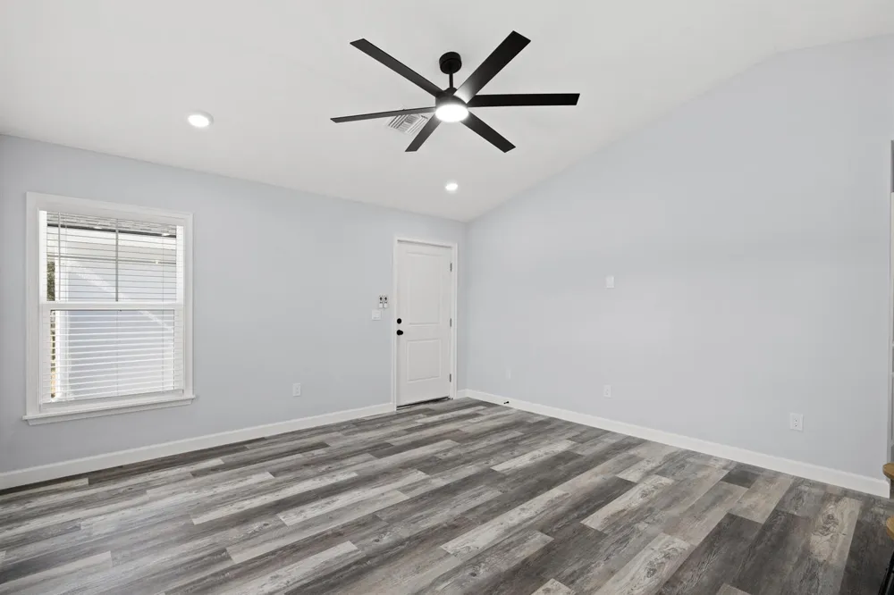 20806 NW 274th Street Okeechobee, FL 34972