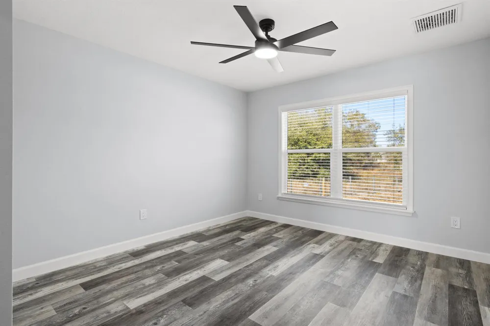 20806 NW 274th Street Okeechobee, FL 34972
