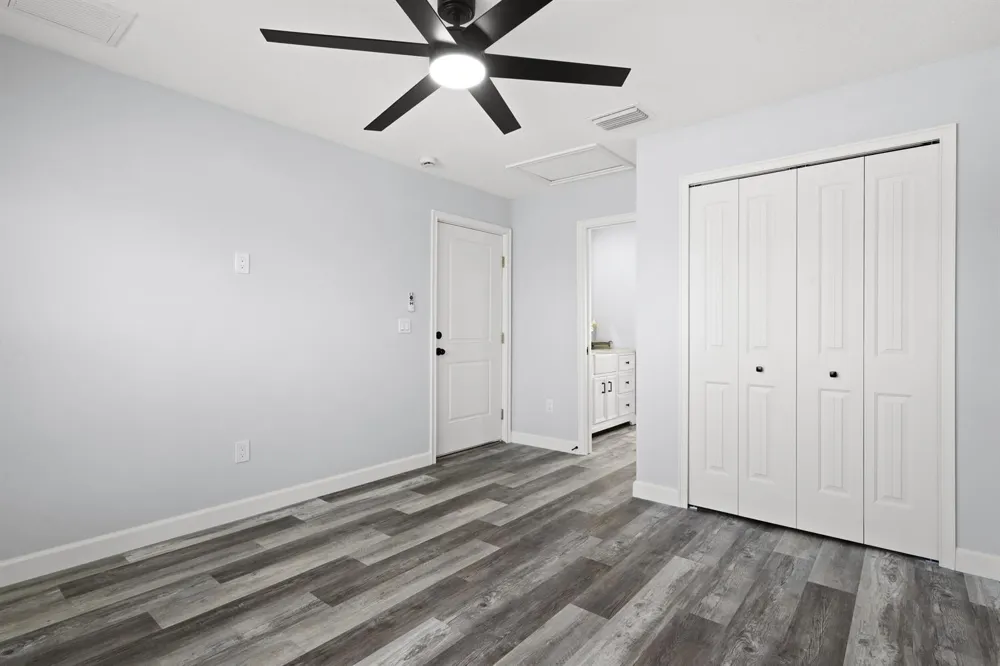 20806 NW 274th Street Okeechobee, FL 34972