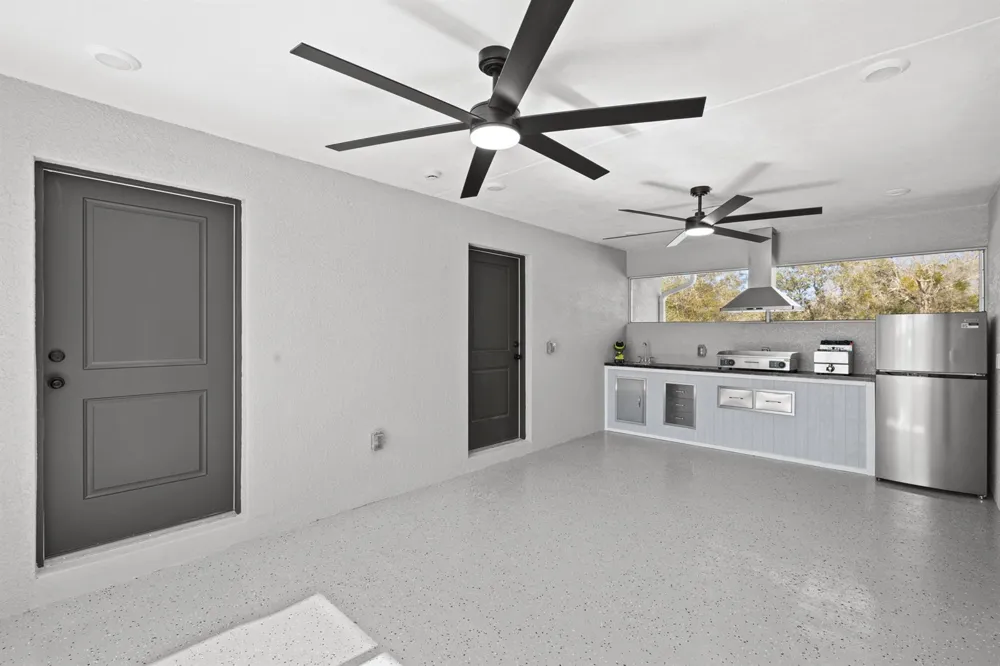 20806 NW 274th Street Okeechobee, FL 34972