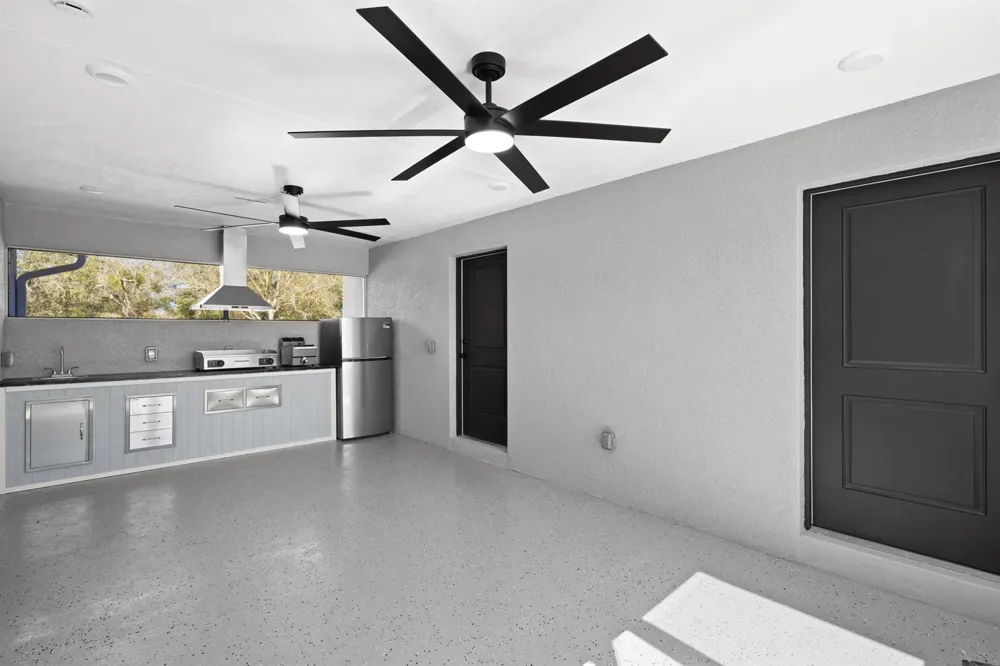 20806 NW 274th Street Okeechobee, FL 34972