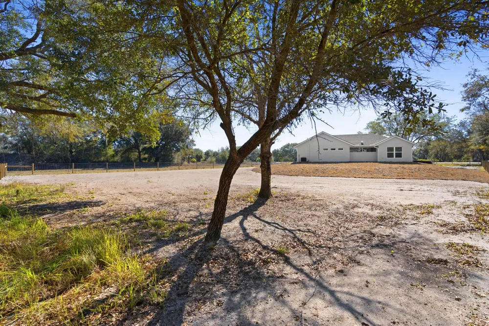 20806 NW 274th Street Okeechobee, FL 34972