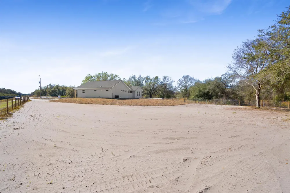 20806 NW 274th Street Okeechobee, FL 34972