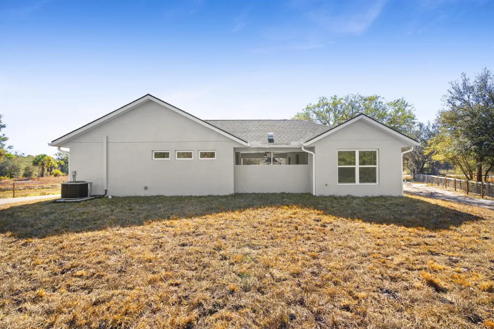 20806 NW 274th Street Okeechobee, FL 34972