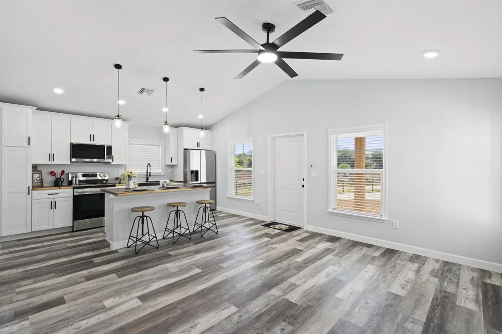 20806 NW 274th Street Okeechobee, FL 34972