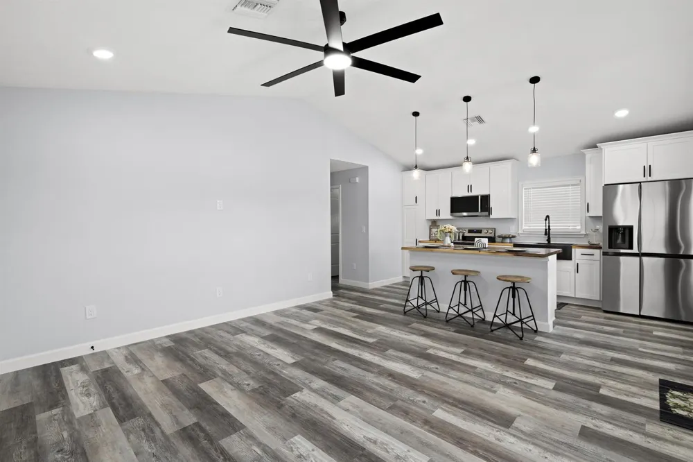 20806 NW 274th Street Okeechobee, FL 34972