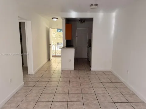 2441 NW 13th St #78