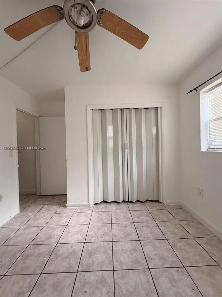 2441 NW 13th St #78 Miami, FL 33125