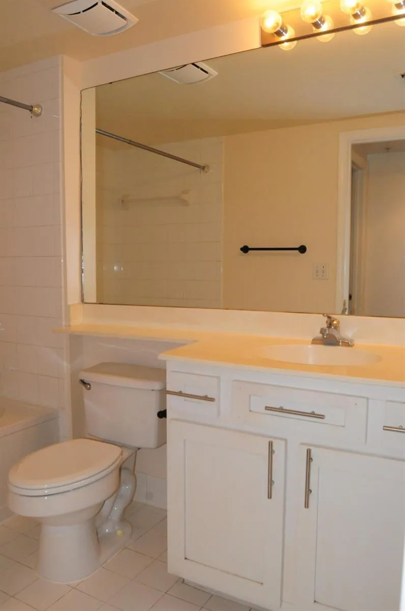 11685 W Atlantic Boulevard #923 Coral Springs, FL 33071
