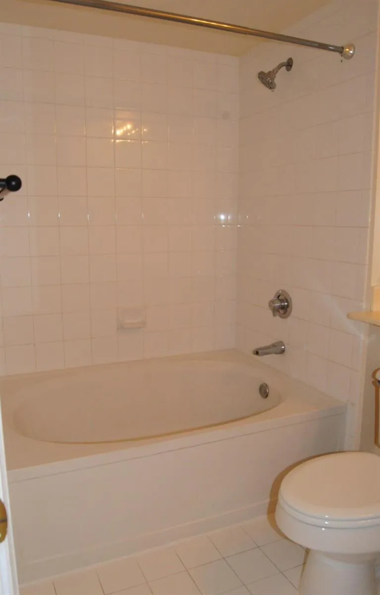 11685 W Atlantic Boulevard #923 Coral Springs, FL 33071