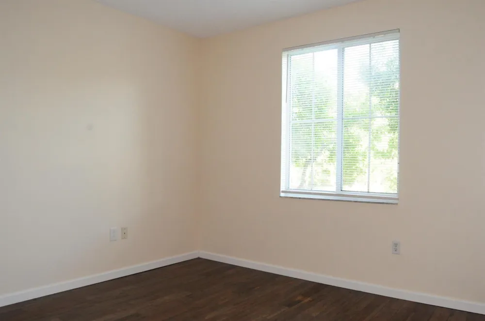 11685 W Atlantic Boulevard #923 Coral Springs, FL 33071