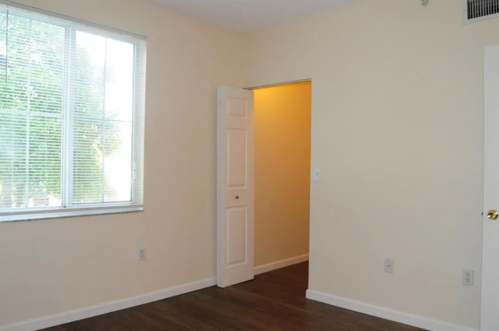 11685 W Atlantic Boulevard #923 Coral Springs, FL 33071