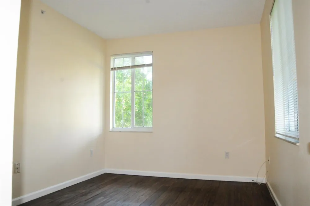 11685 W Atlantic Boulevard #923 Coral Springs, FL 33071