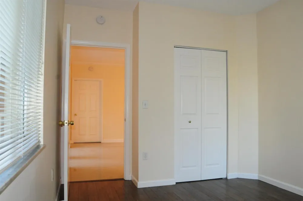 11685 W Atlantic Boulevard #923 Coral Springs, FL 33071