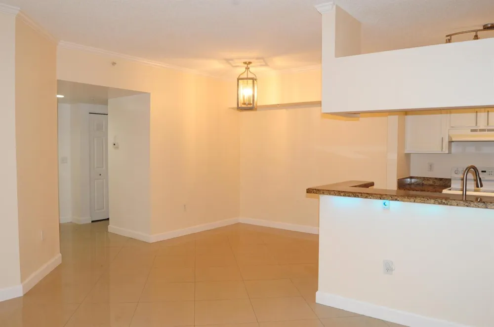 11685 W Atlantic Boulevard #923 Coral Springs, FL 33071