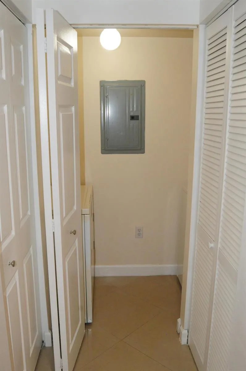 11685 W Atlantic Boulevard #923 Coral Springs, FL 33071