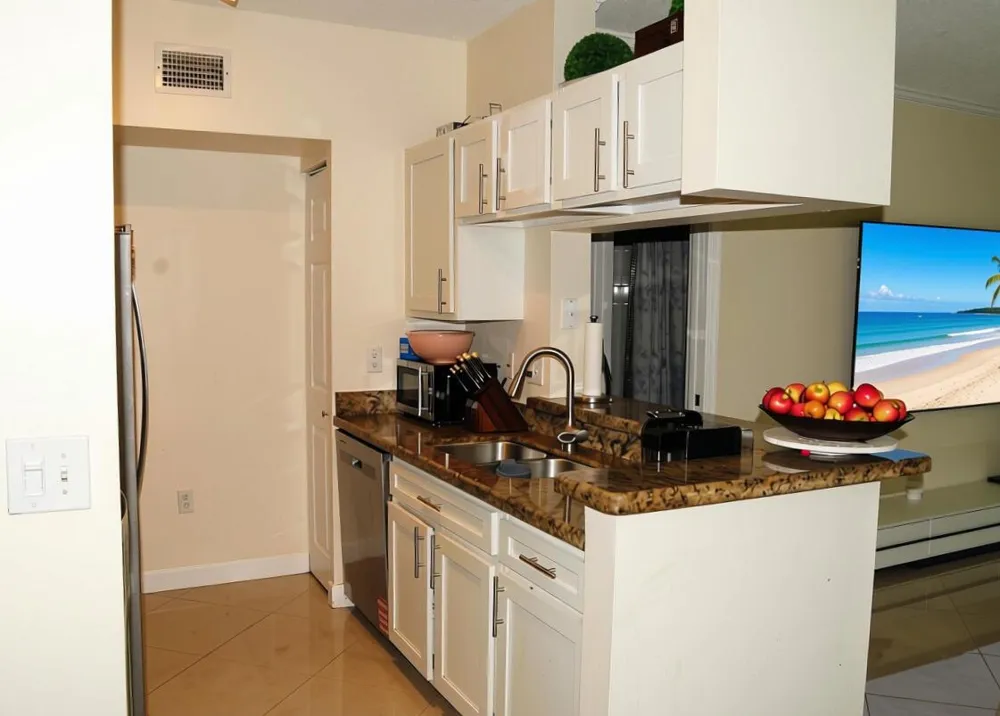 11685 W Atlantic Boulevard #923 Coral Springs, FL 33071