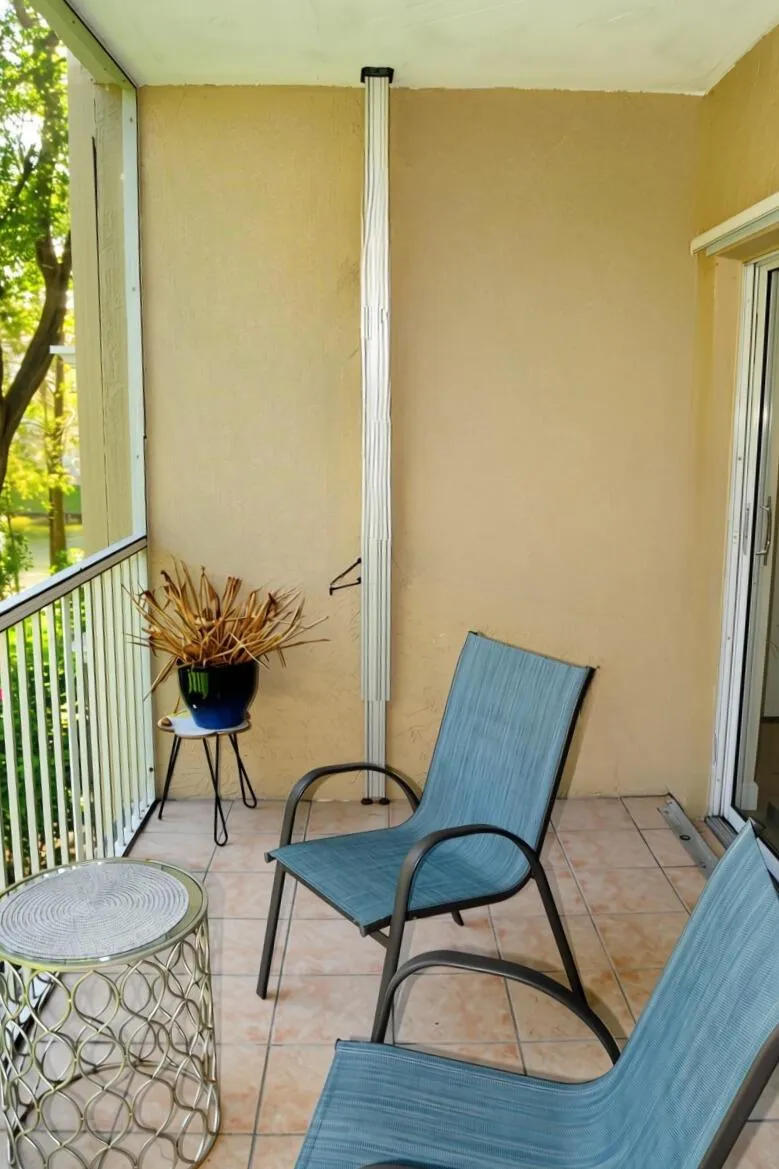 11685 W Atlantic Boulevard #923 Coral Springs, FL 33071