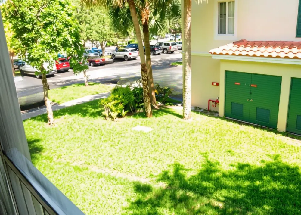 11685 W Atlantic Boulevard #923 Coral Springs, FL 33071
