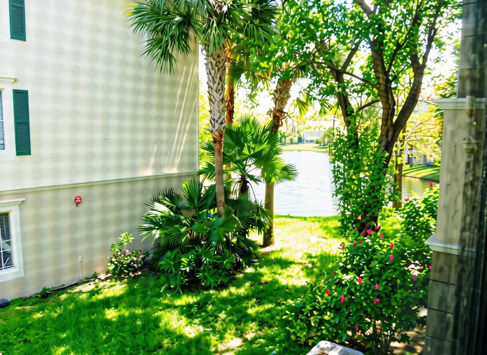 11685 W Atlantic Boulevard #923 Coral Springs, FL 33071