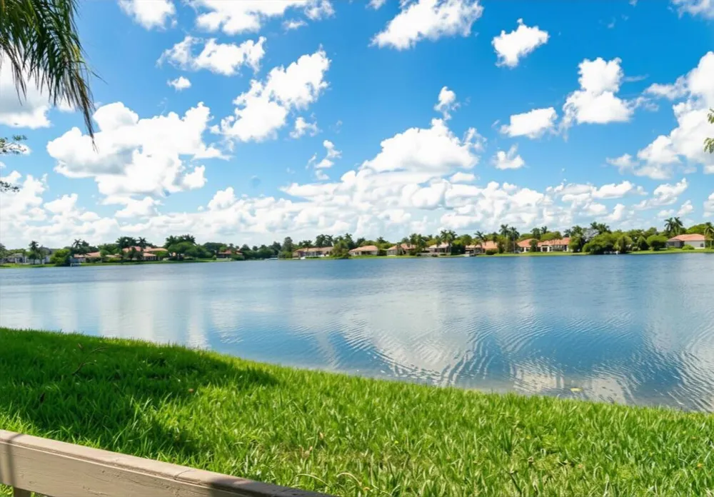 11685 W Atlantic Boulevard #923 Coral Springs, FL 33071