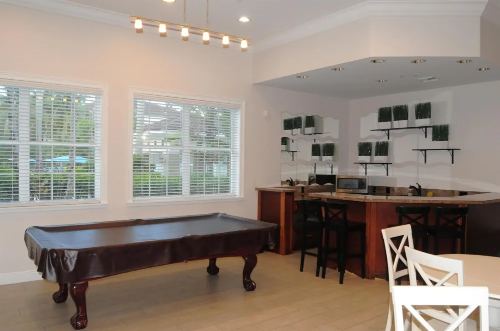 11685 W Atlantic Boulevard #923 Coral Springs, FL 33071
